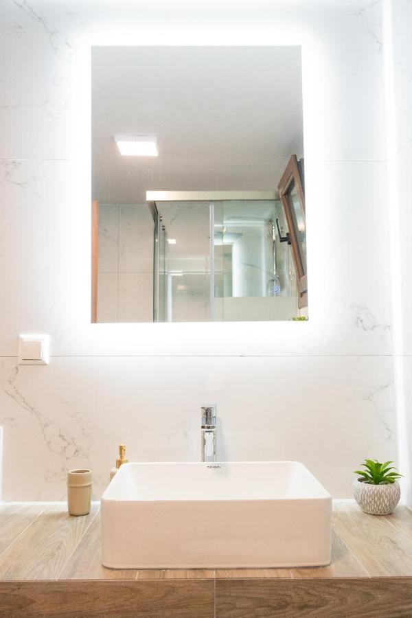 Orion Residence Ιι Vólos Extérieur photo