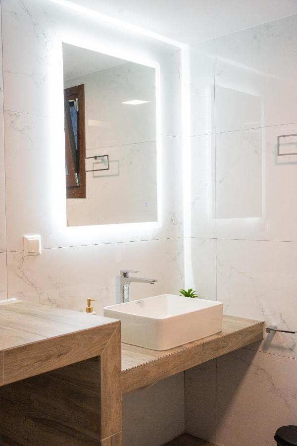Orion Residence Ιι Vólos Extérieur photo